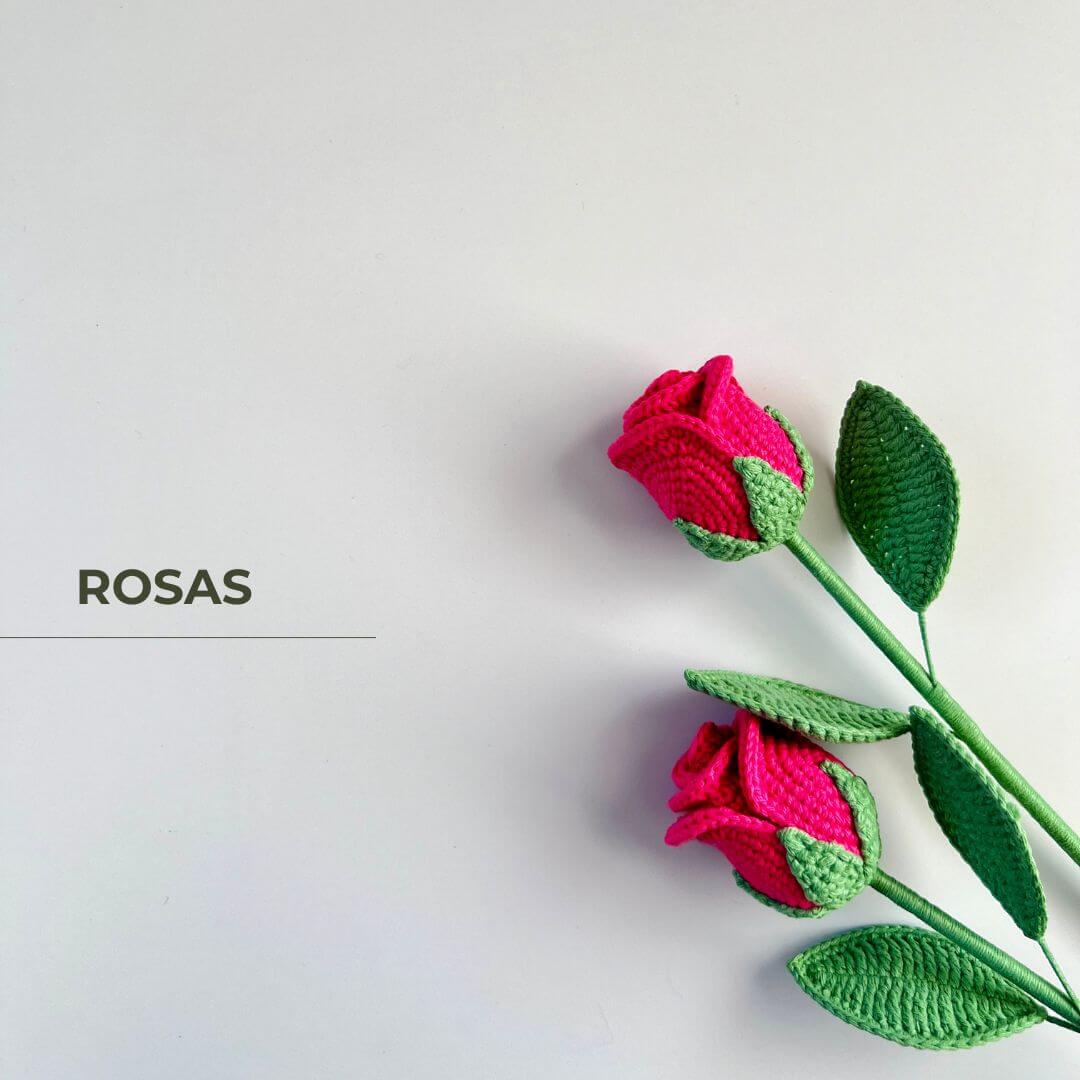 ROSAS